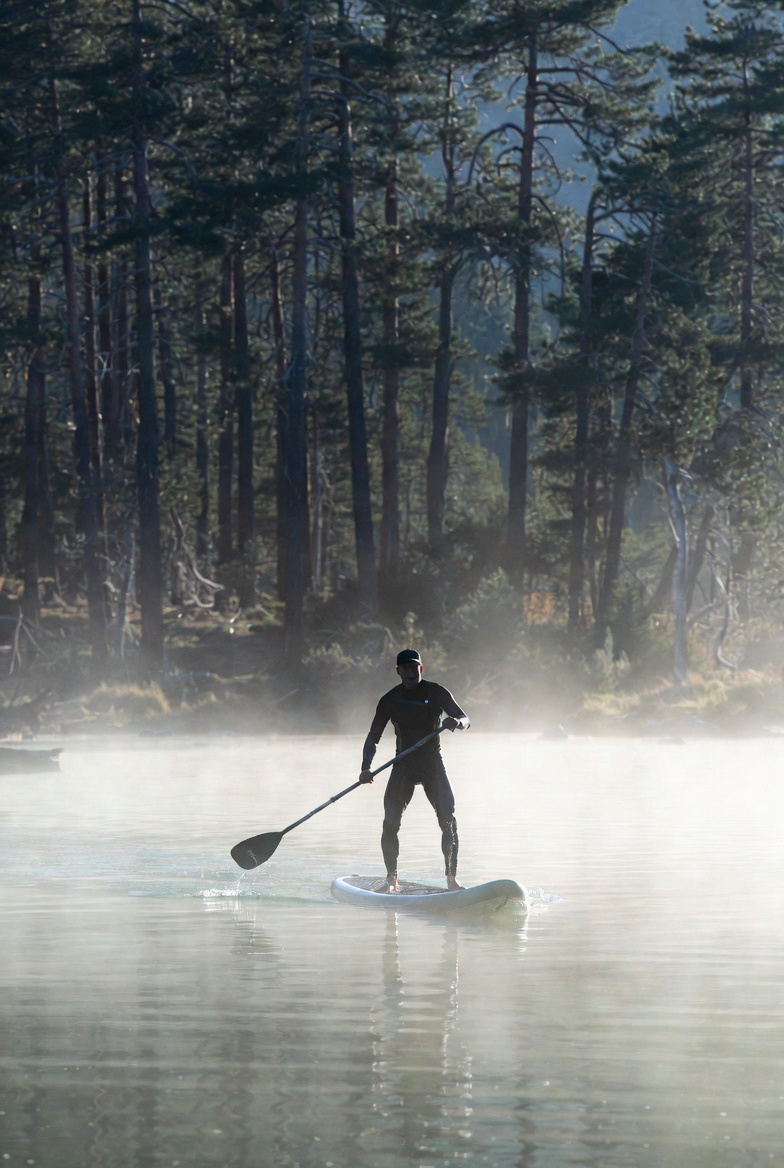 Support team discussing enquiries with a clear and practical plan